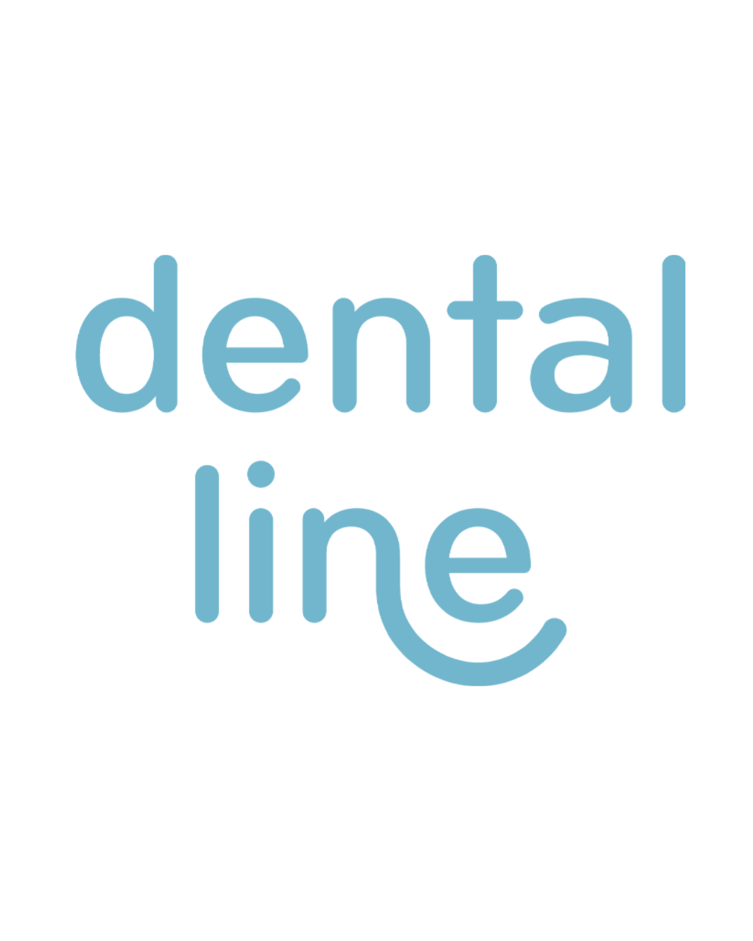 Dental Line 
